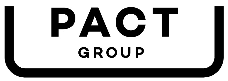 Pact Group