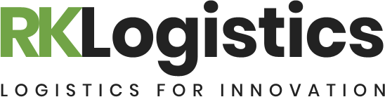 RK Logistics